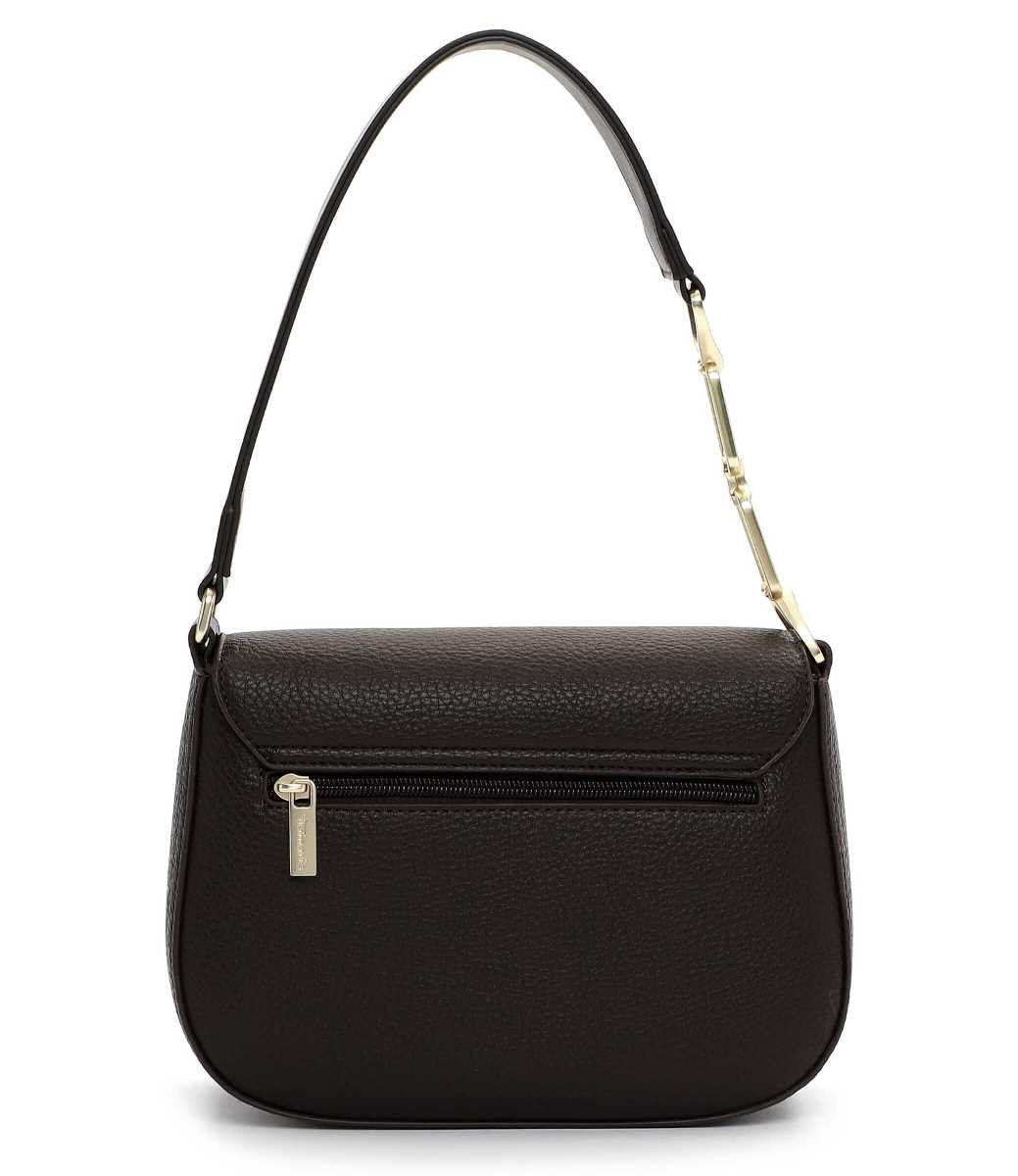 Tamaris Tasche 34041 brown