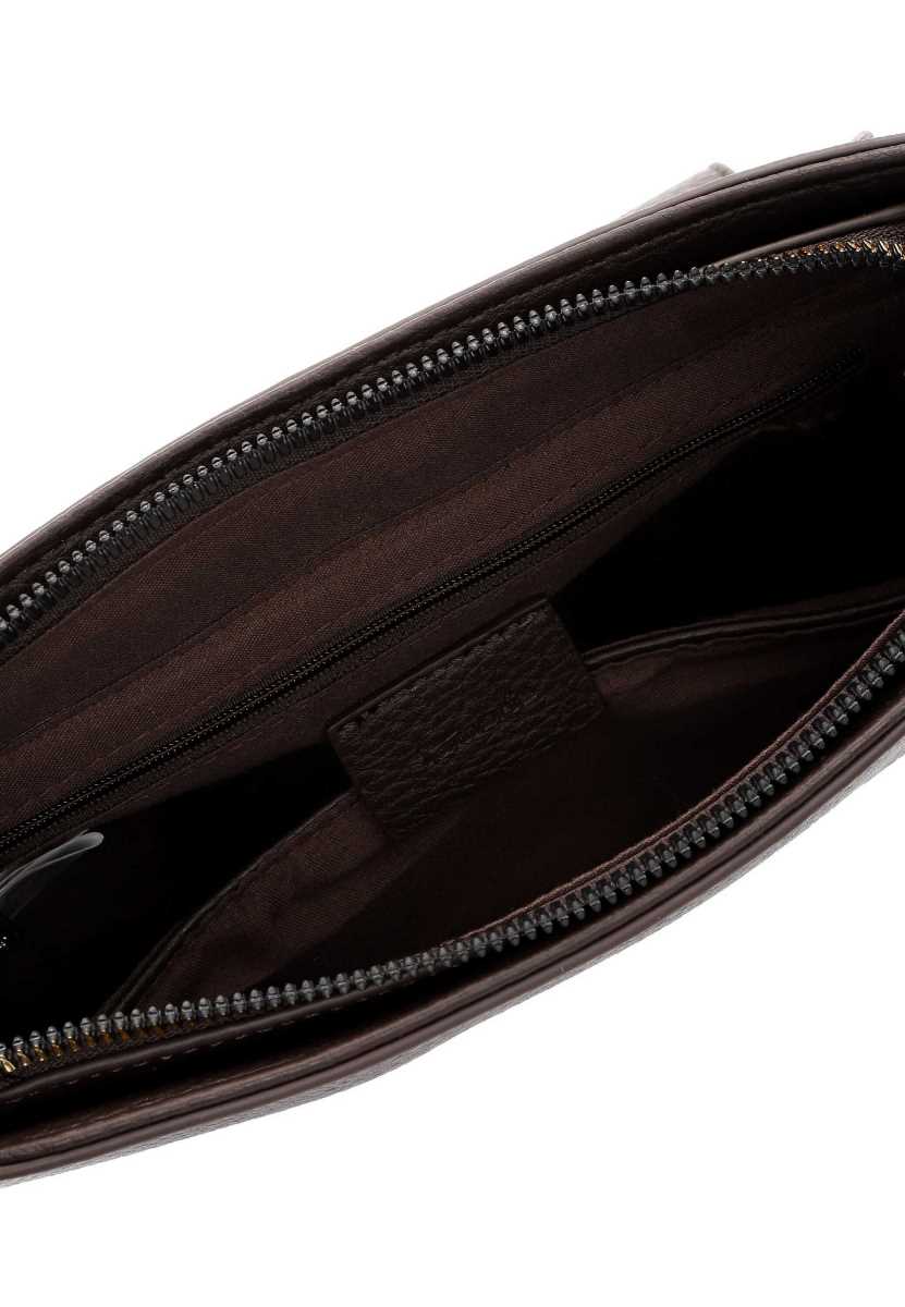Tamaris Tasche 34041 brown