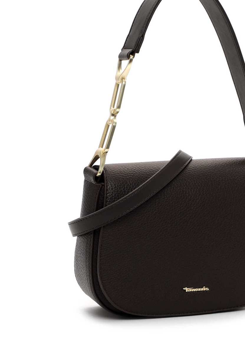 Tamaris Tasche 34041 brown