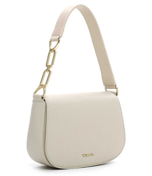 Tamaris Tasche 34041 beige