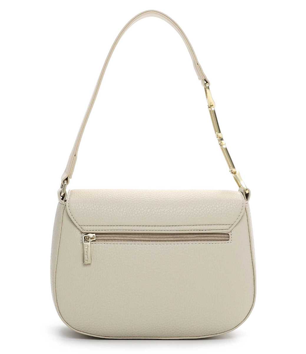 Tamaris Tasche 34041 beige