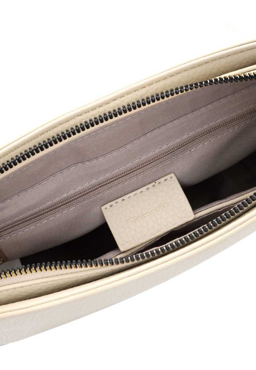 Tamaris Tasche 34041 beige