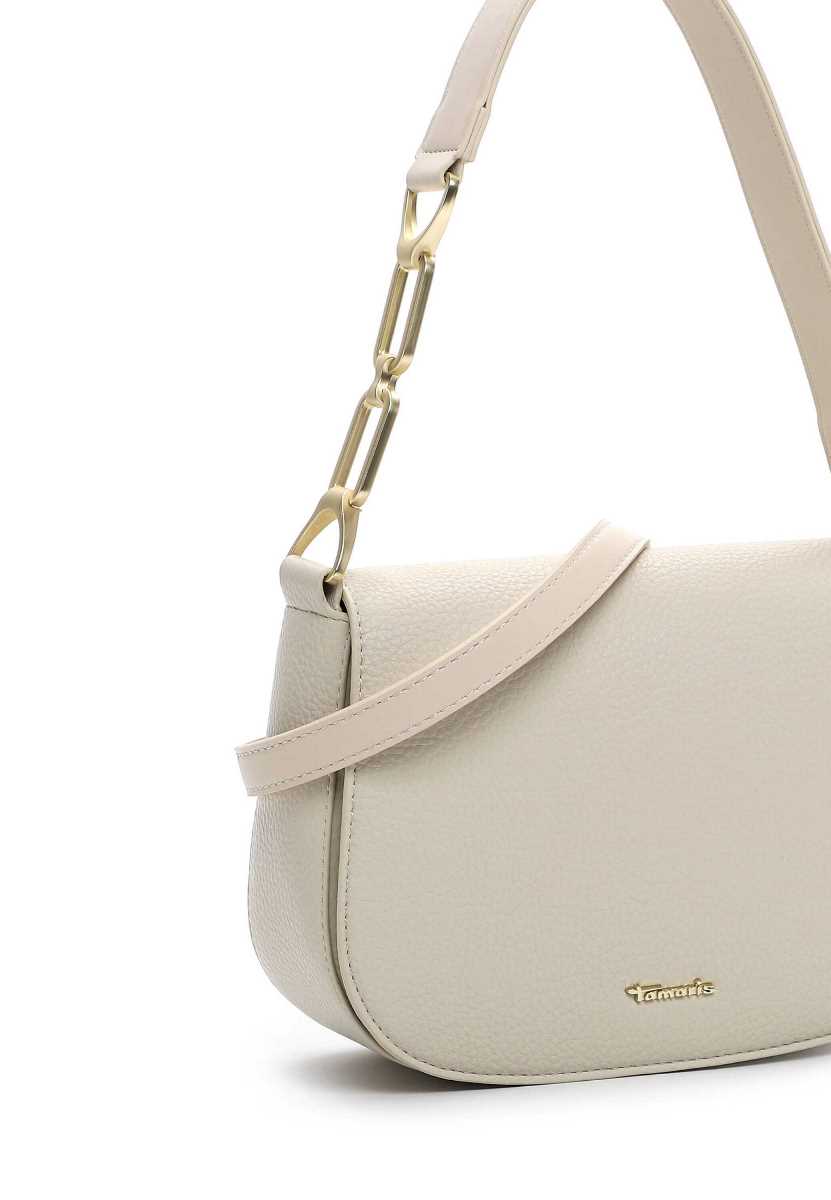 Tamaris Tasche 34041 beige