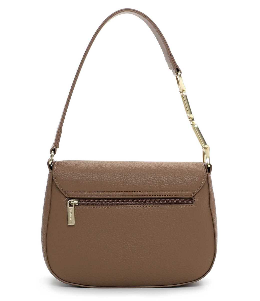 Tamaris Tasche 34041 taupe