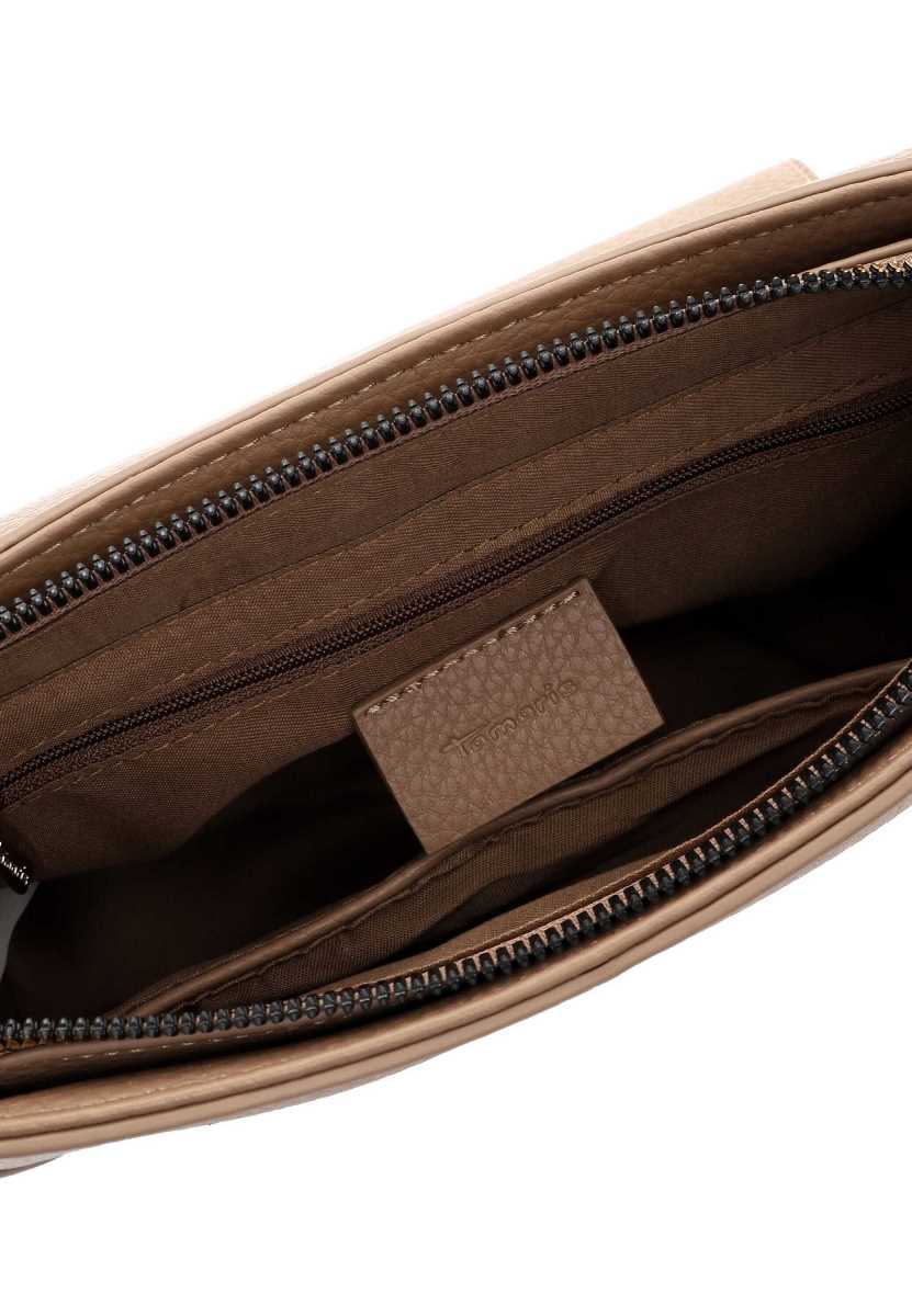 Tamaris Tasche 34041 taupe