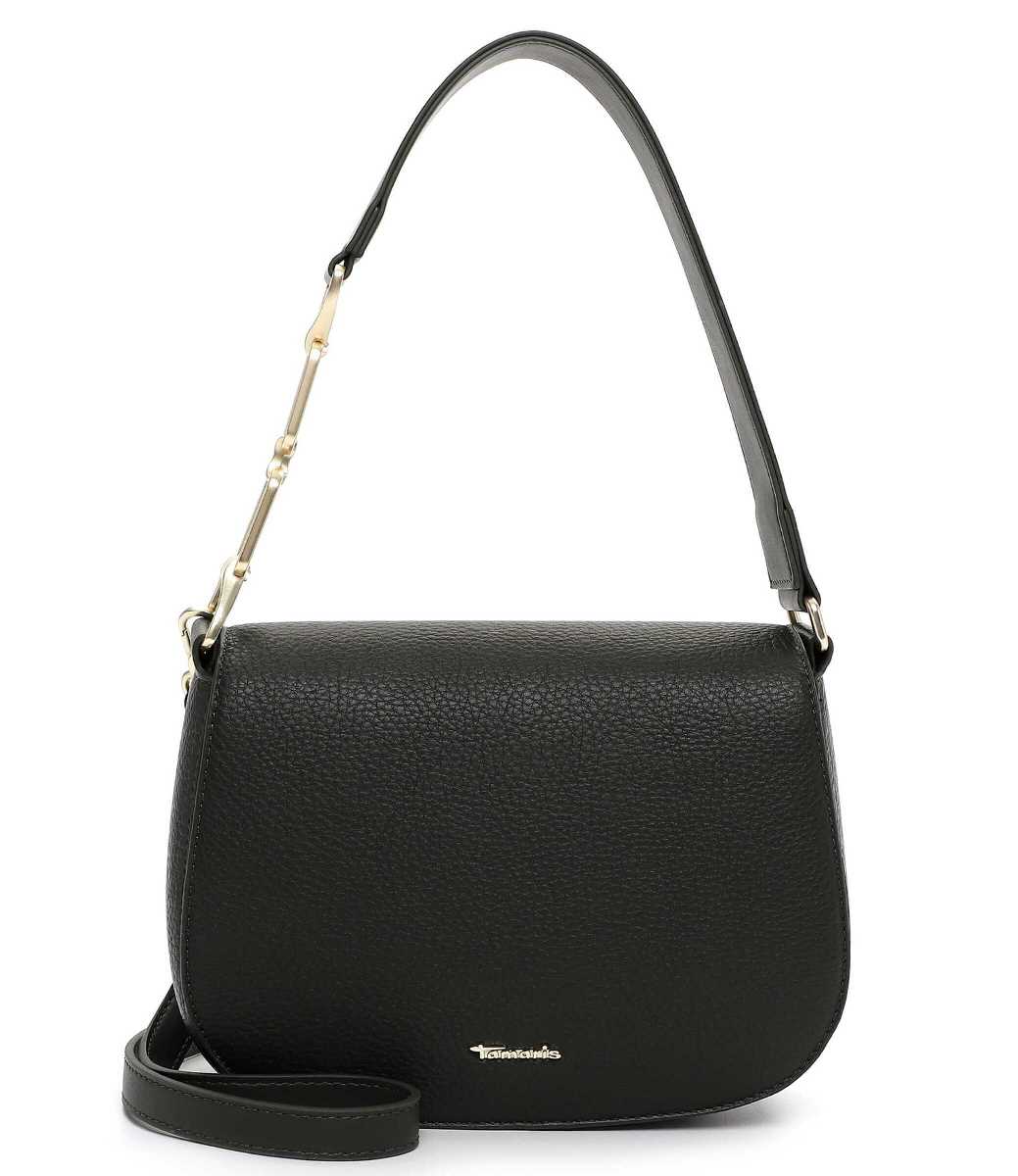 Tamaris tasche 34041 green
