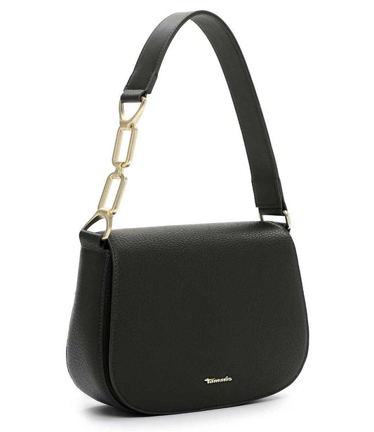 Tamaris tasche 34041 green