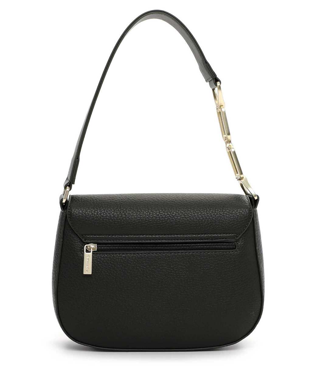 Tamaris tasche 34041 green