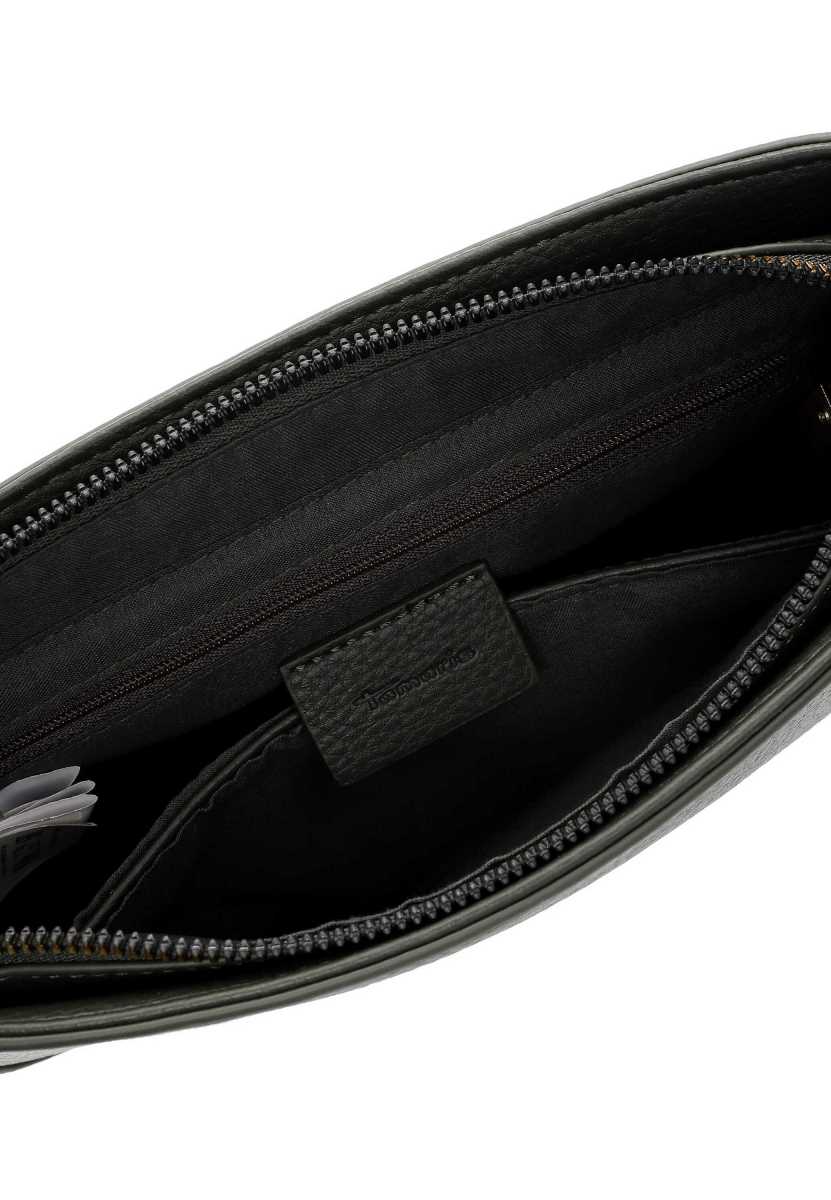 Tamaris tasche 34041 green