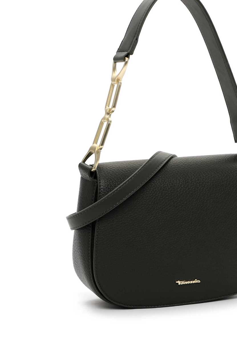 Tamaris tasche 34041 green