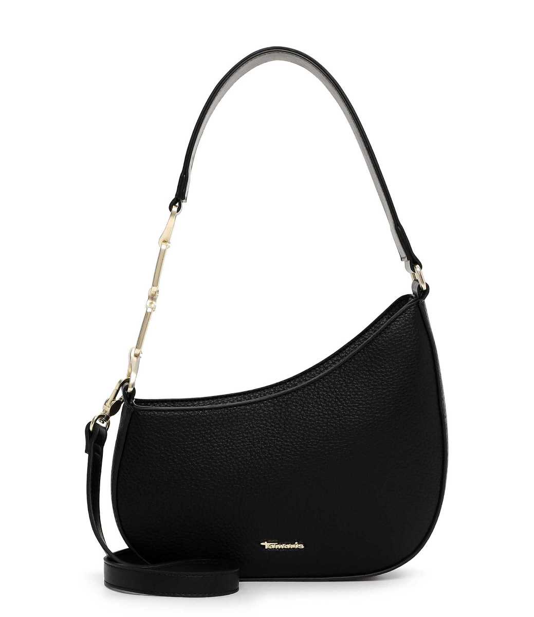 Tamaris Tasche 34043 black