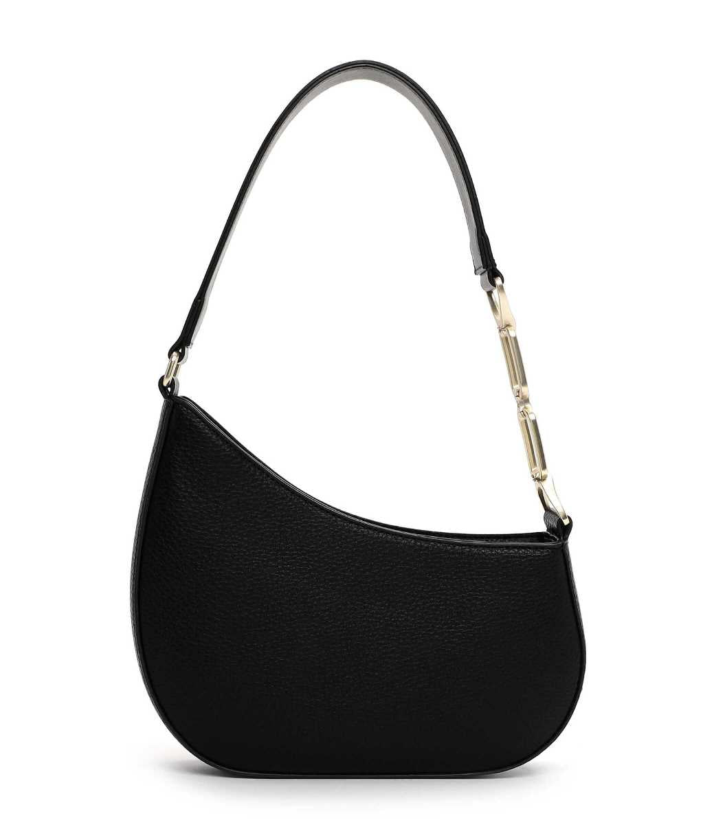 Tamaris Tasche 34043 black