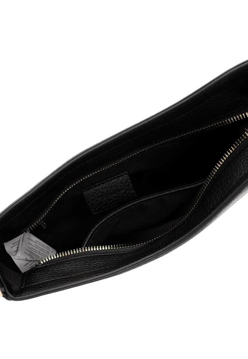 Tamaris Tasche 34043 black