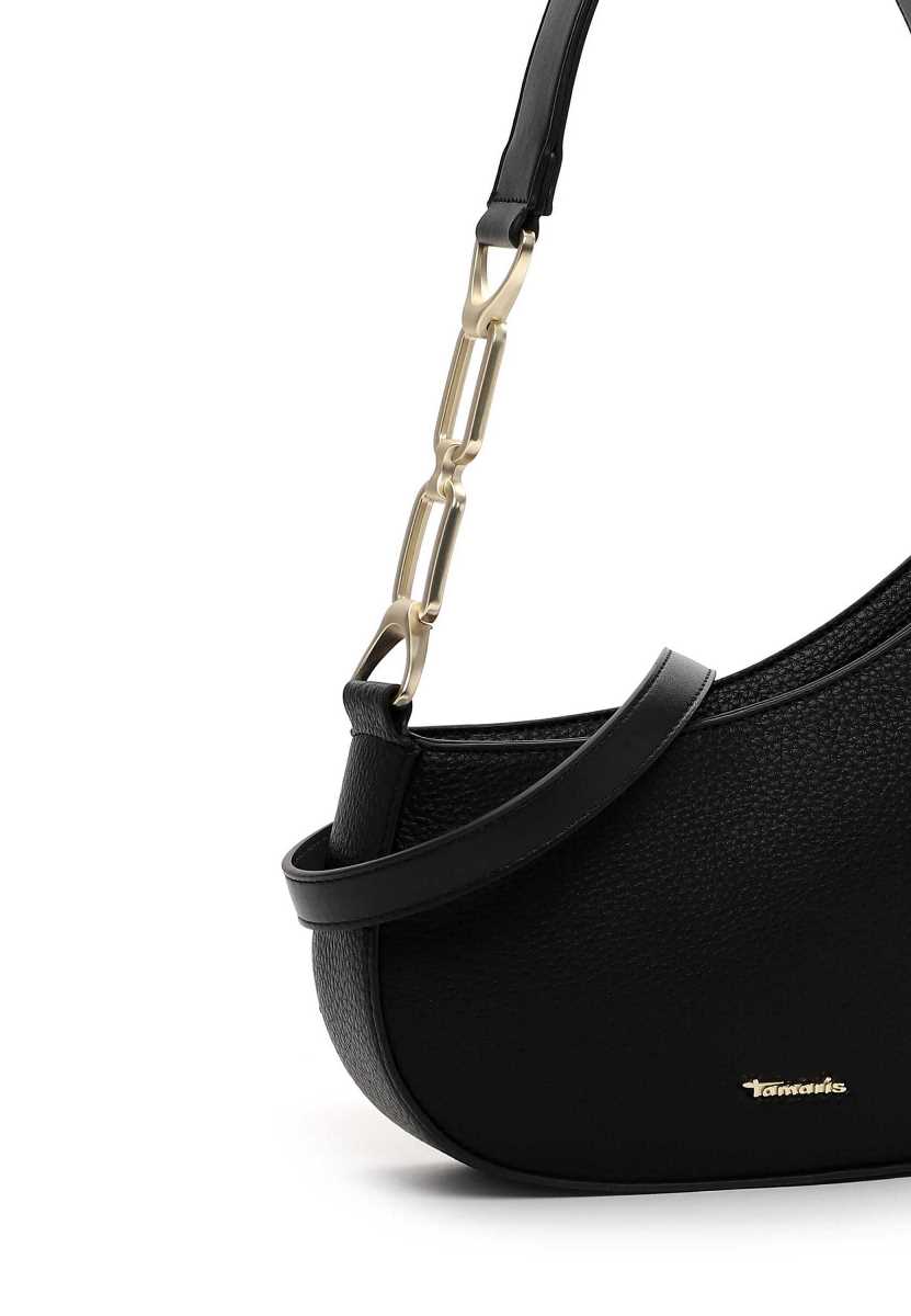 Tamaris Tasche 34043 black