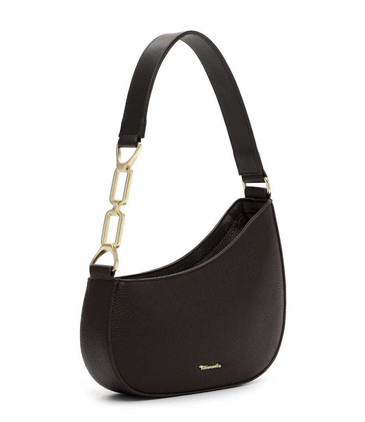 Tamaris Tasche 34043 brown