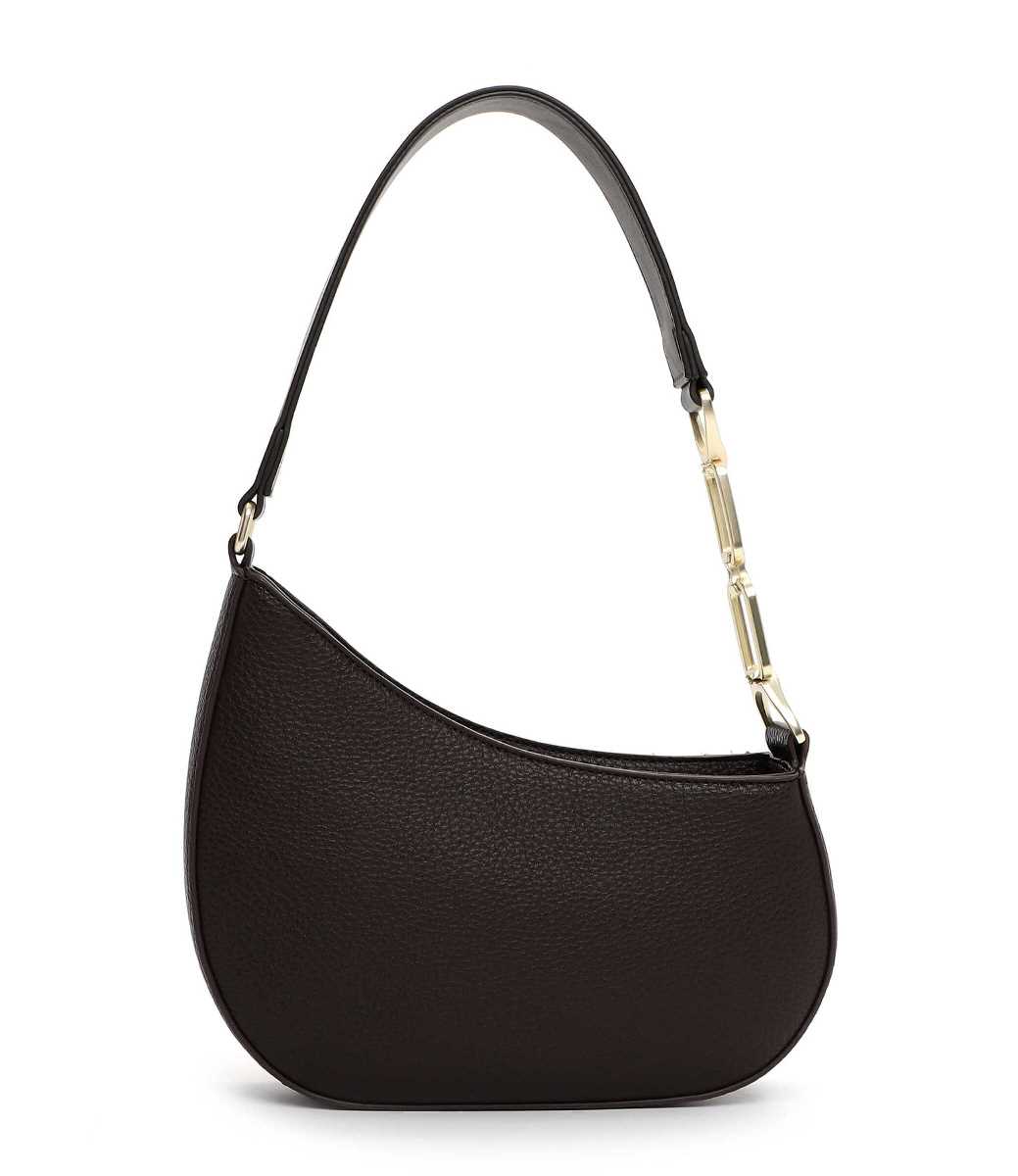 Tamaris Tasche 34043 brown