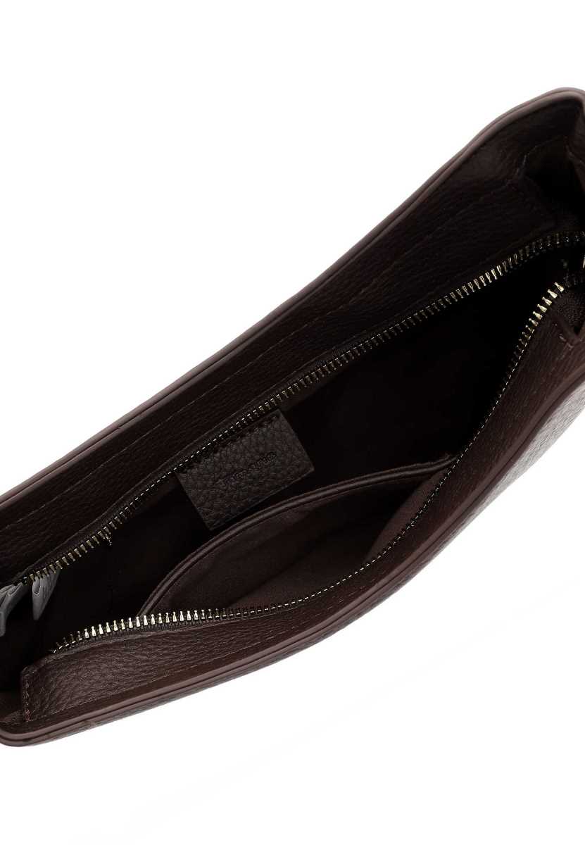 Tamaris Tasche 34043 brown