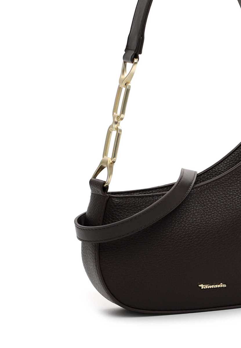 Tamaris Tasche 34043 brown