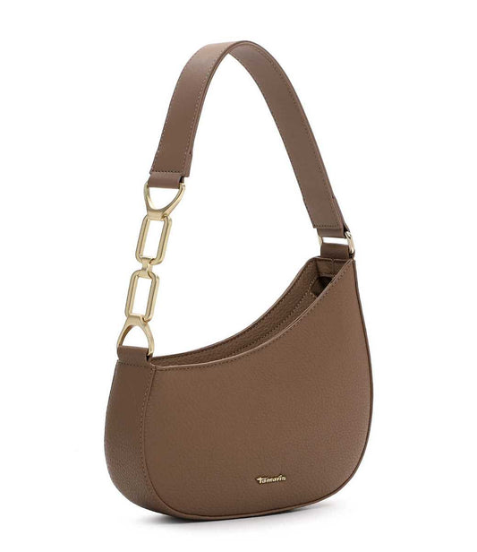 Tamaris Tasche 34043 taupe