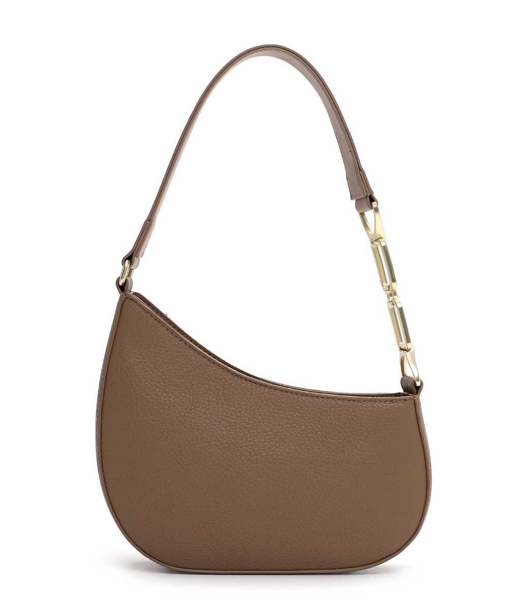 Tamaris Tasche 34043 taupe