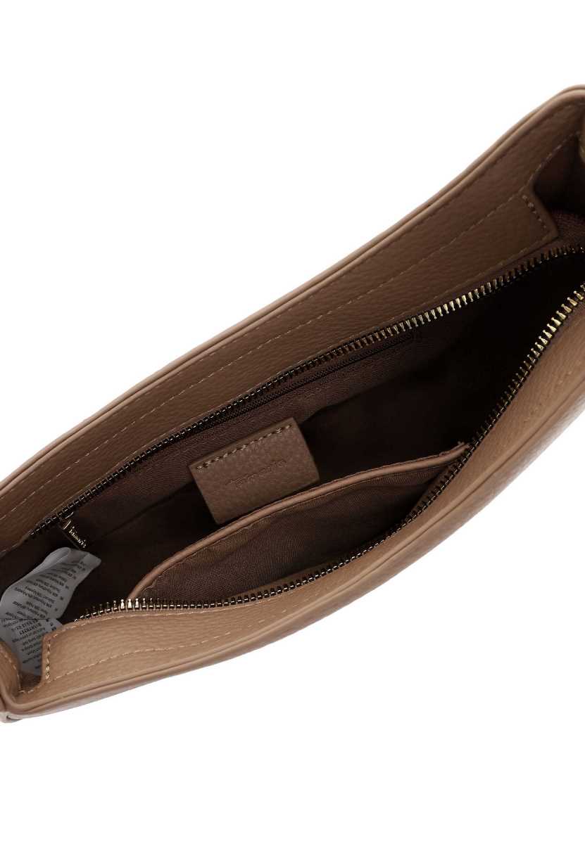 Tamaris Tasche 34043 taupe