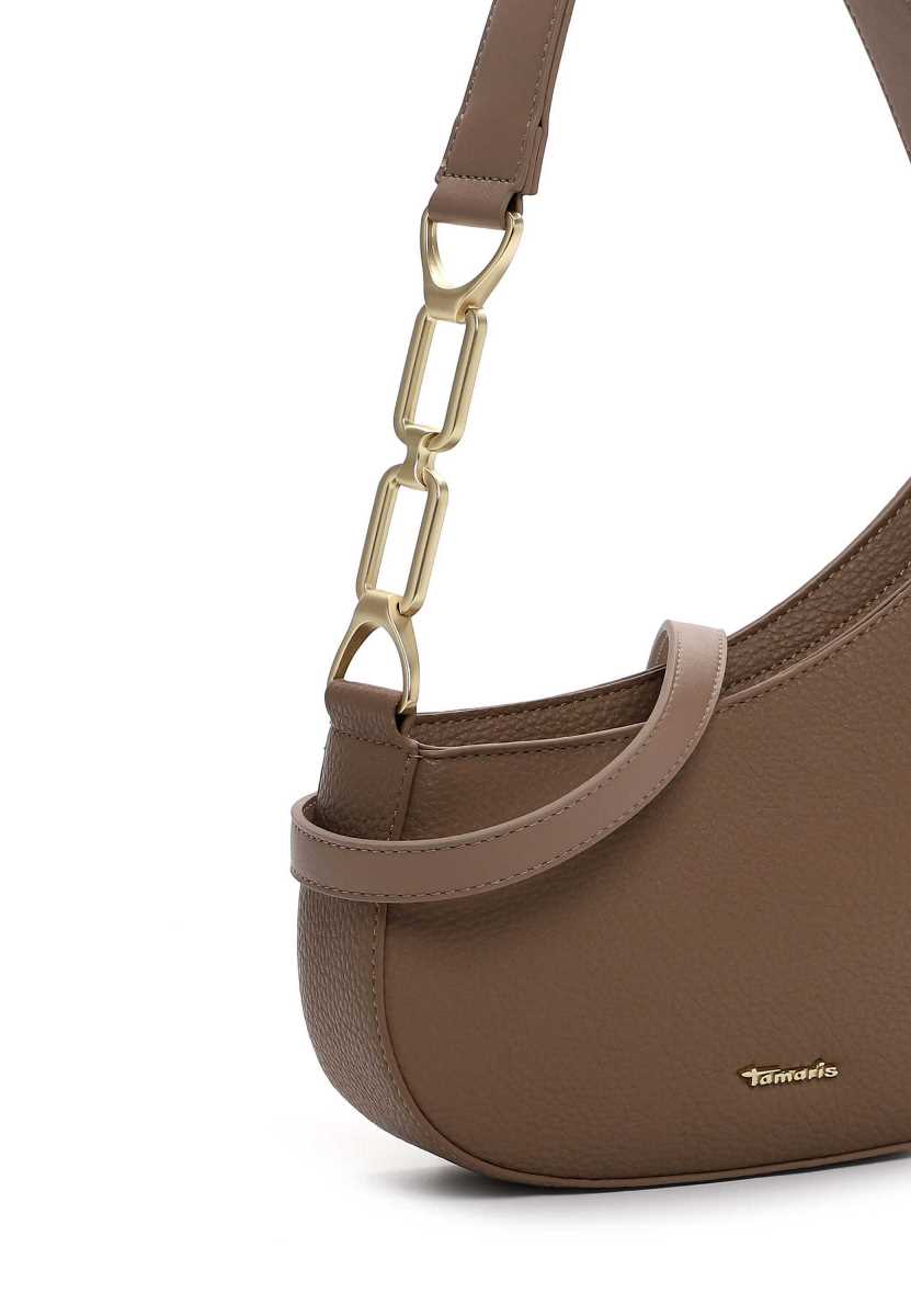 Tamaris Tasche 34043 taupe