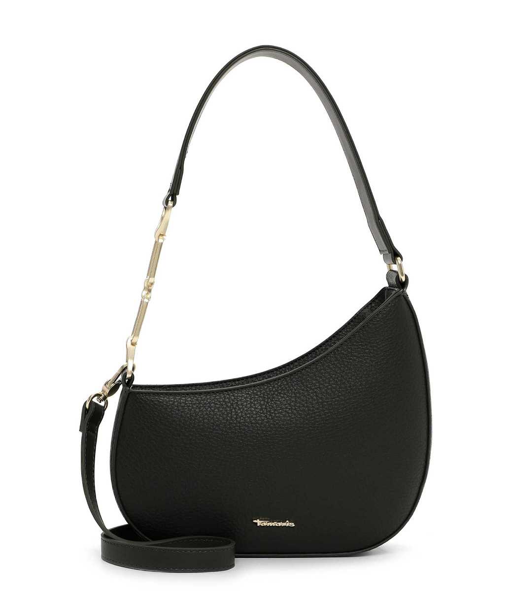 Tamaris Tasche 34043 green