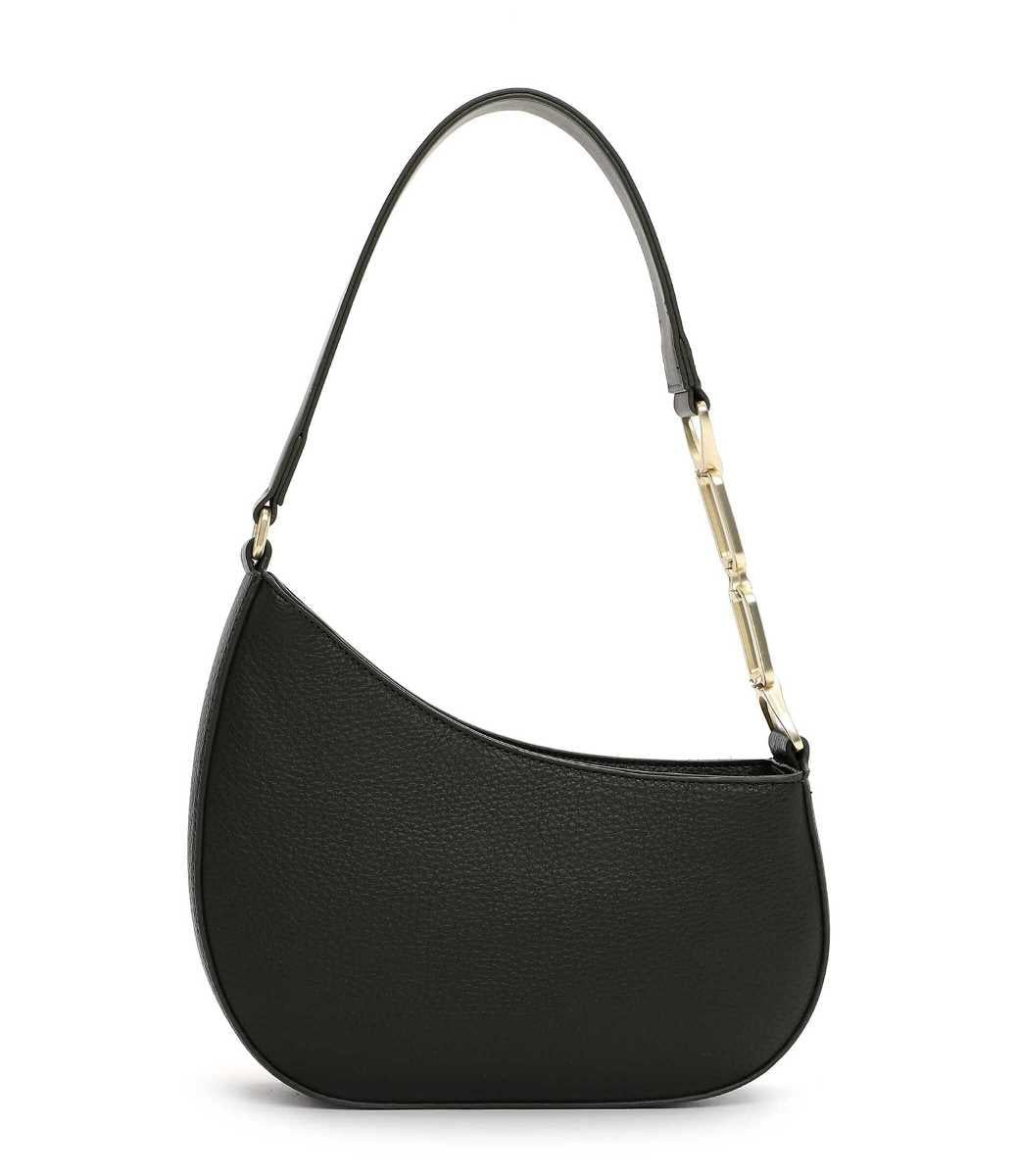 Tamaris Tasche 34043 green