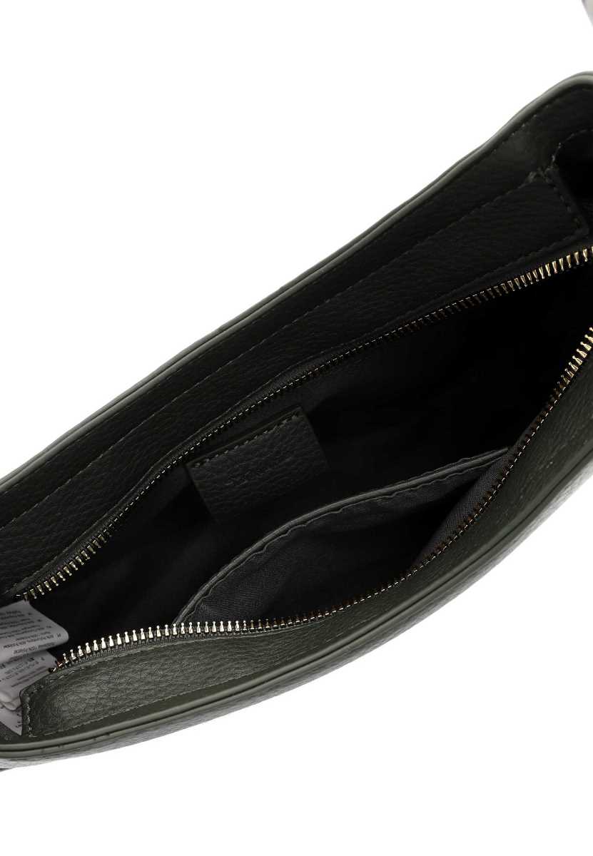 Tamaris Tasche 34043 green