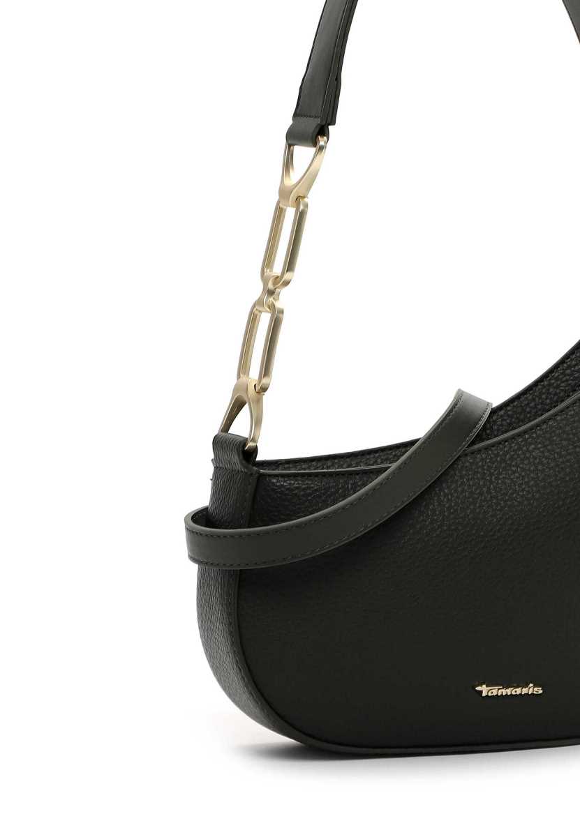 Tamaris Tasche 34043 green