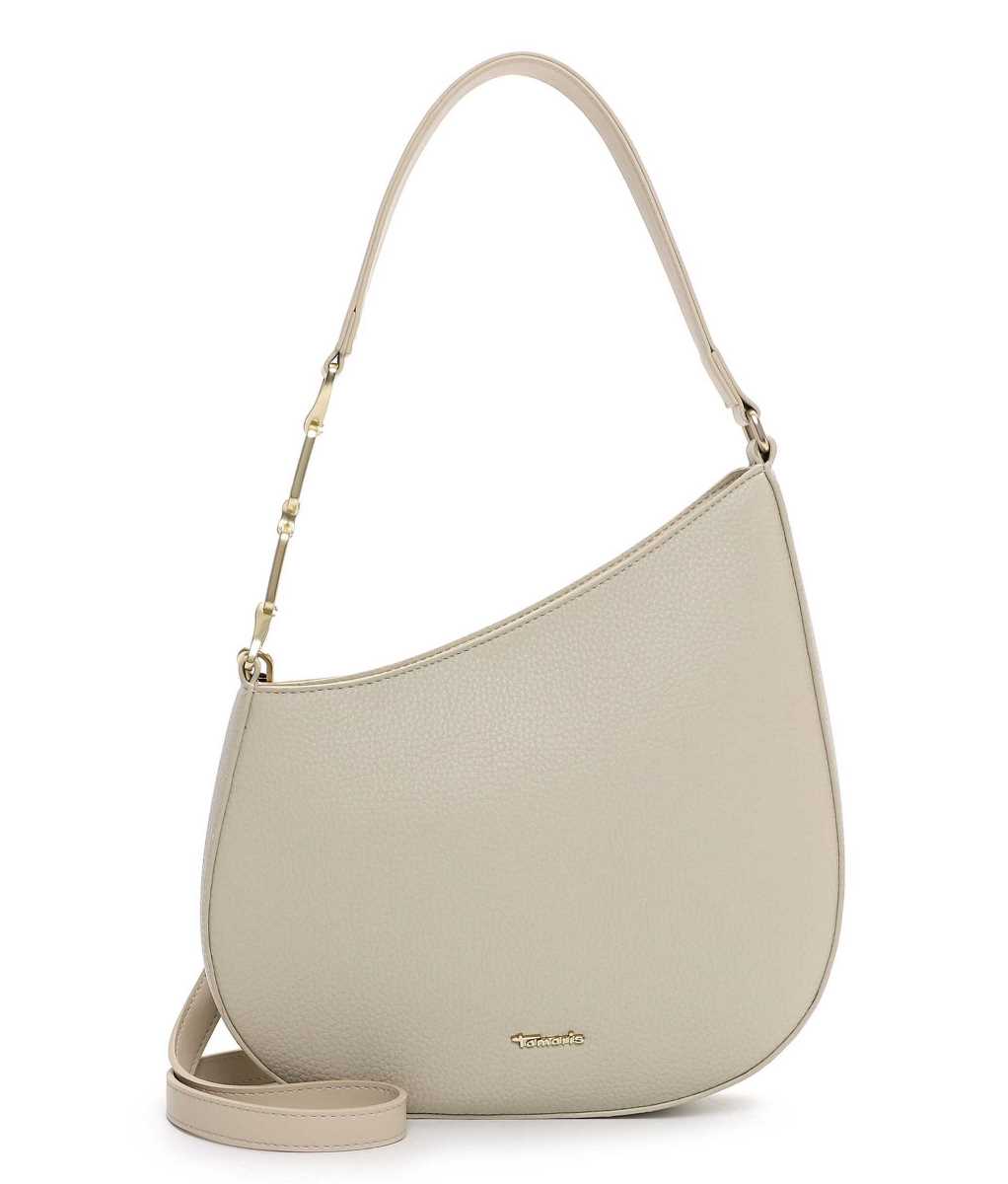 Tamaris Tasche 34044 beige