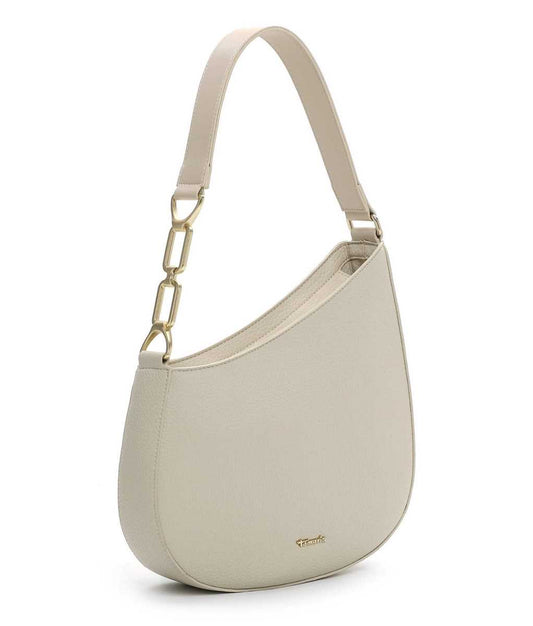 Tamaris Tasche 34044 beige