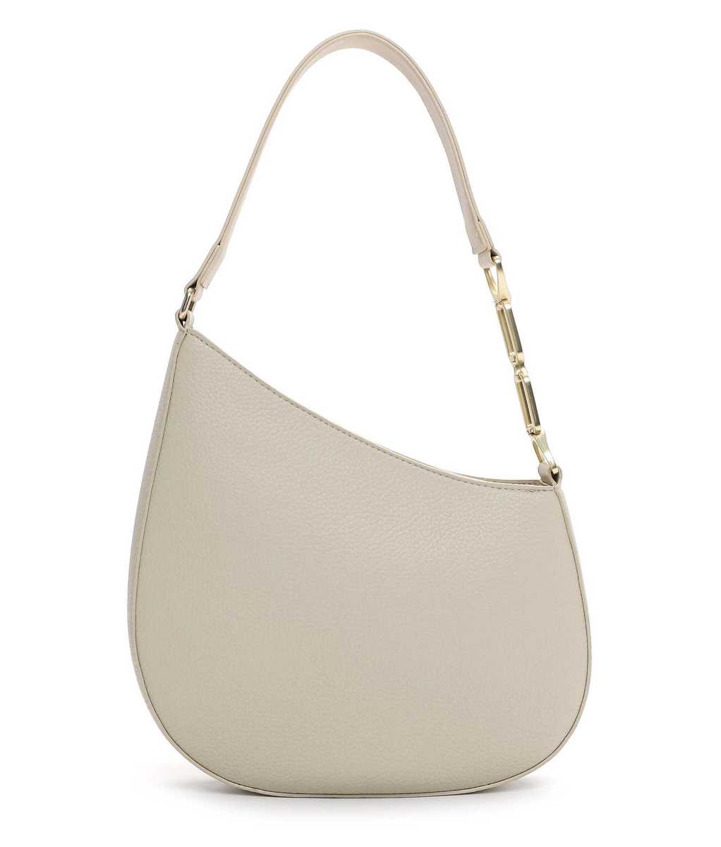 Tamaris Tasche 34044 beige