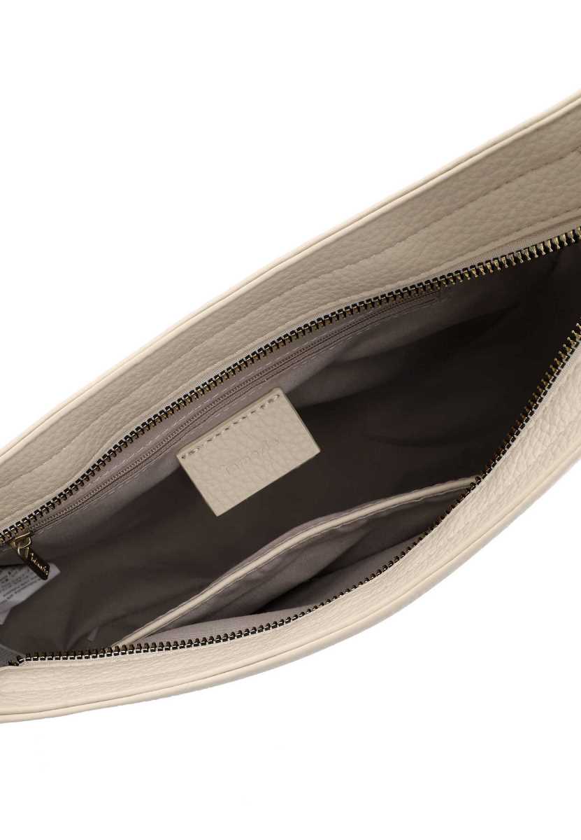 Tamaris Tasche 34044 beige