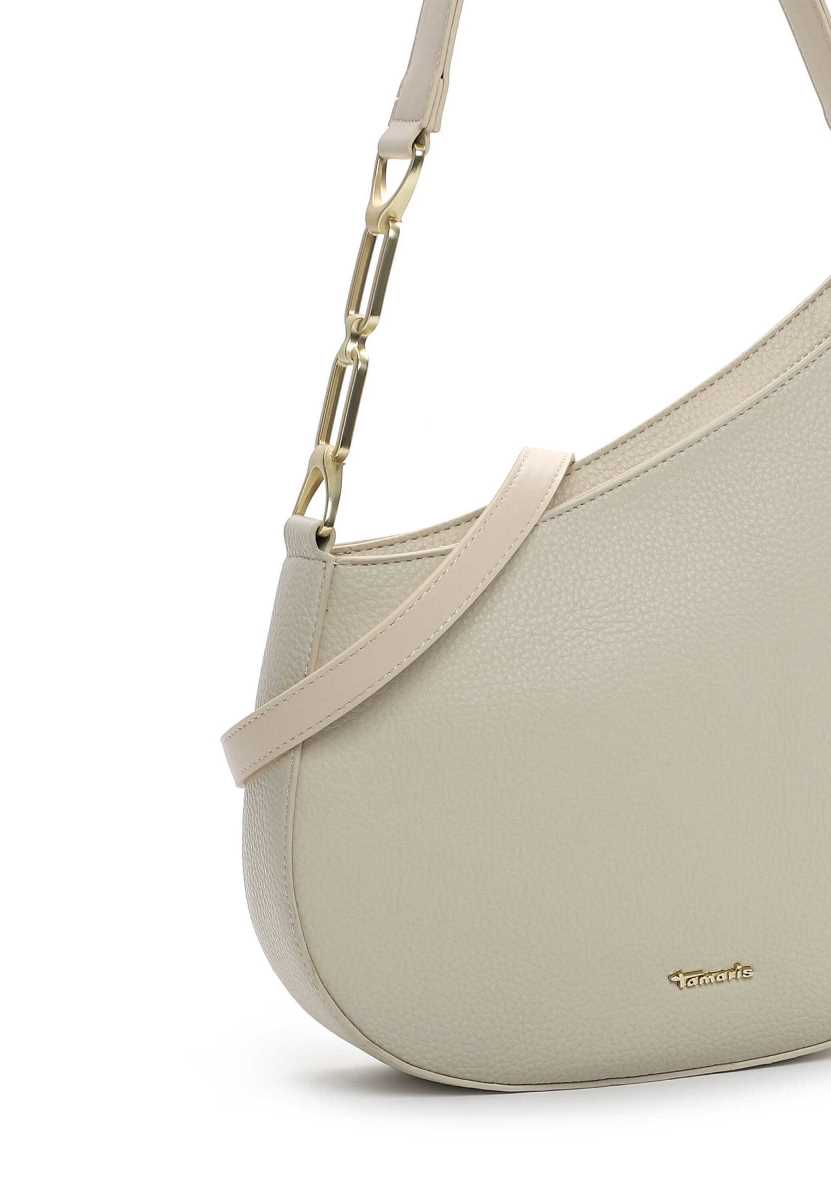 Tamaris Tasche 34044 beige