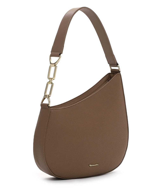 Tamaris Tasche 34044 taupe