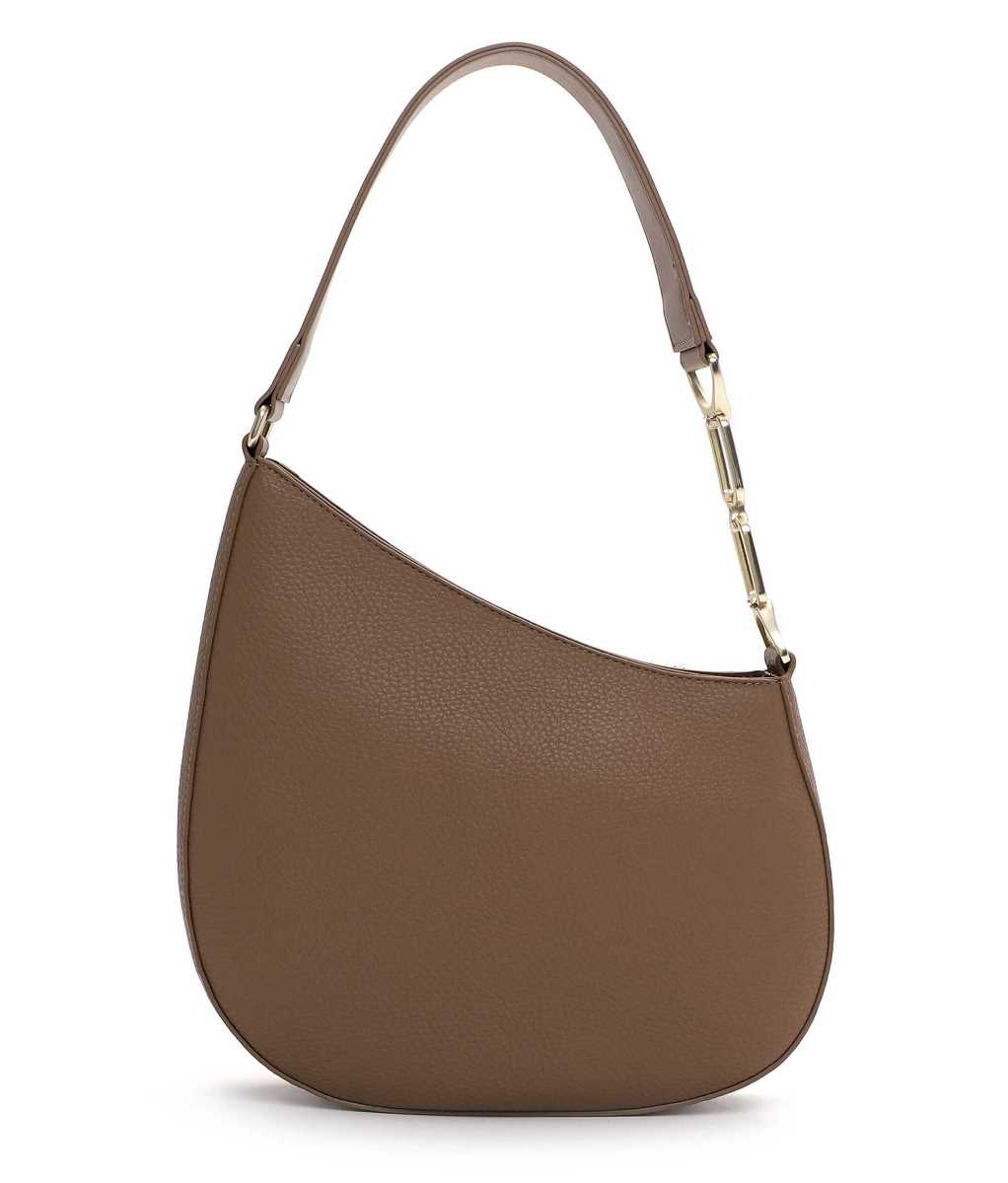 Tamaris Tasche 34044 taupe