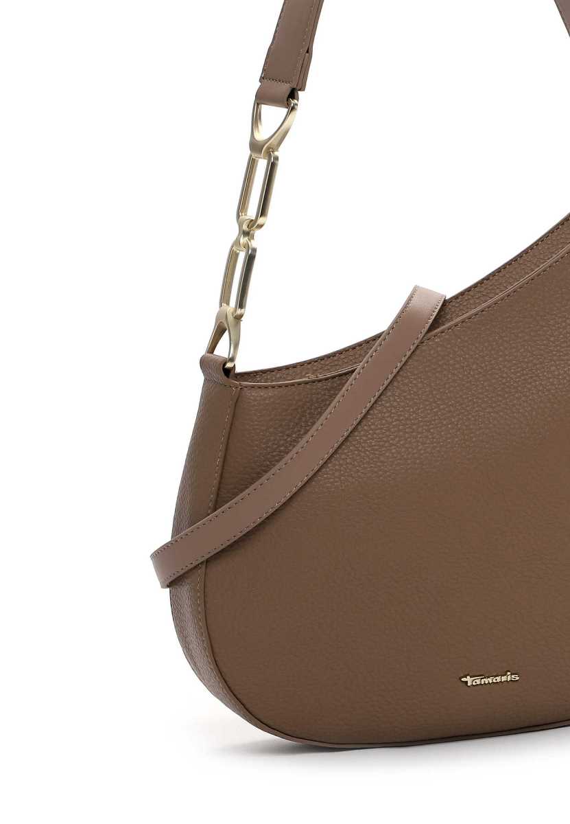 Tamaris Tasche 34044 taupe