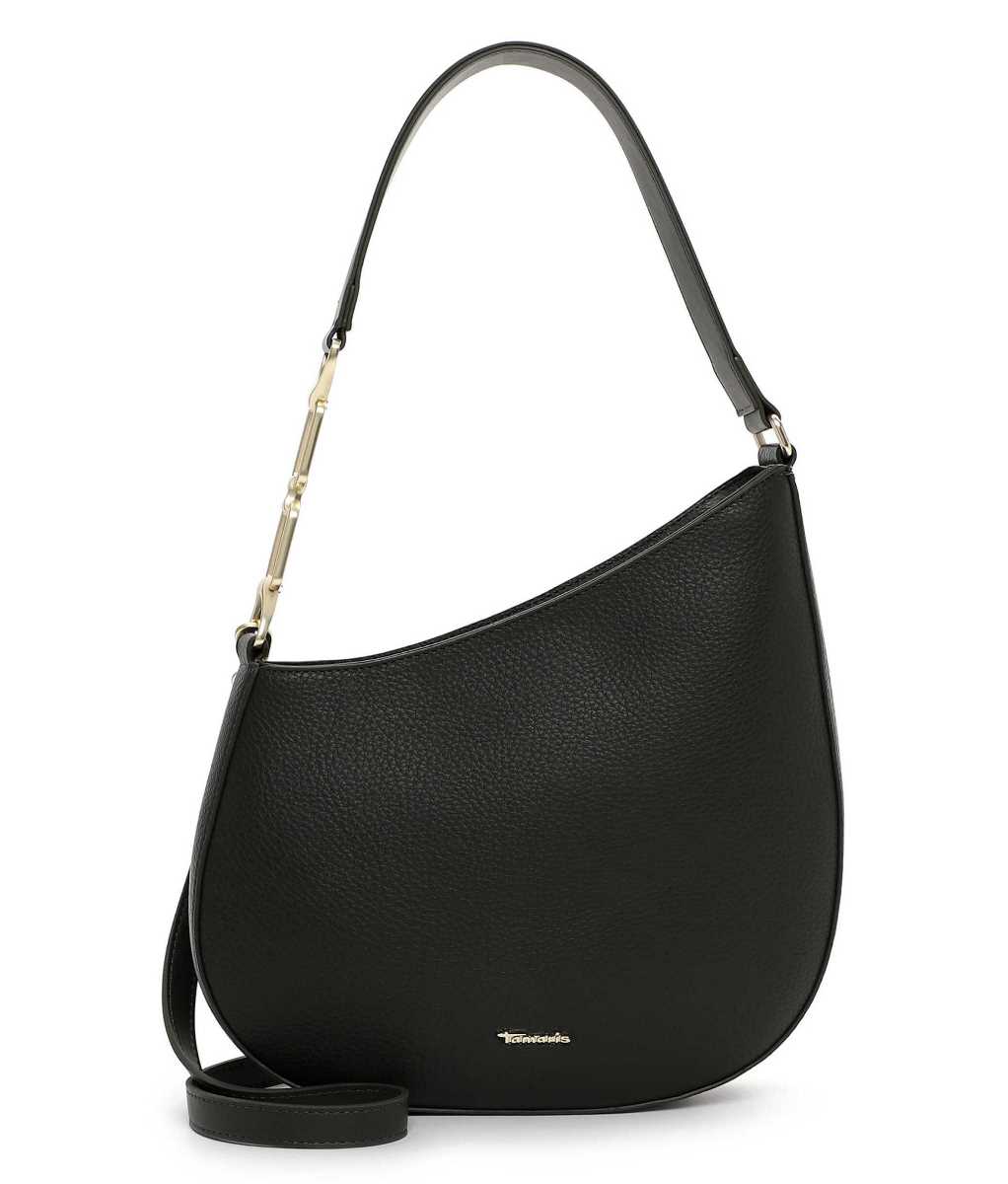 Tamaris Tasche 34044 green