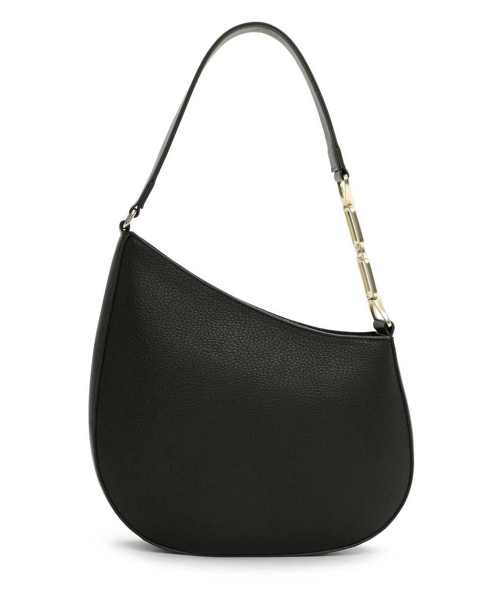 Tamaris Tasche 34044 green