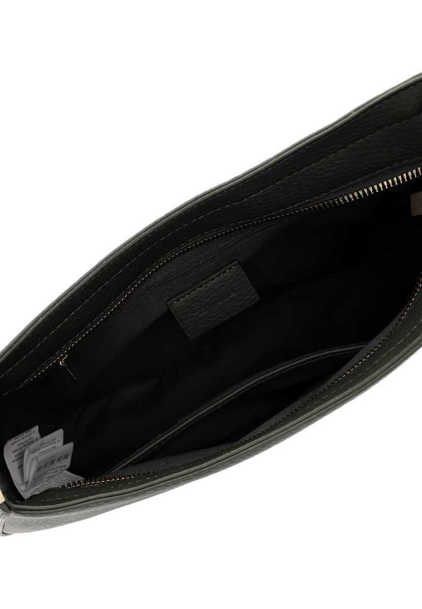 Tamaris Tasche 34044 green