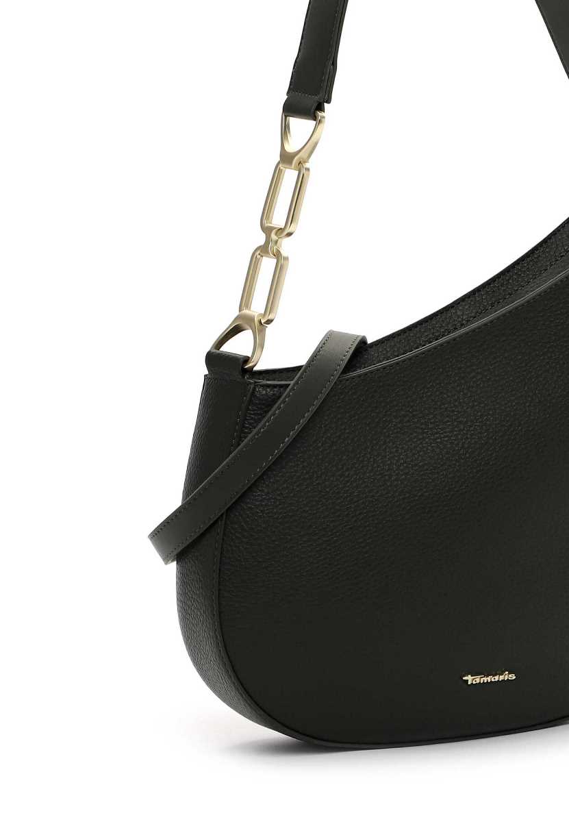 Tamaris Tasche 34044 green