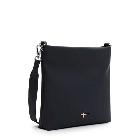 Tamaris Tasche 34060 blue