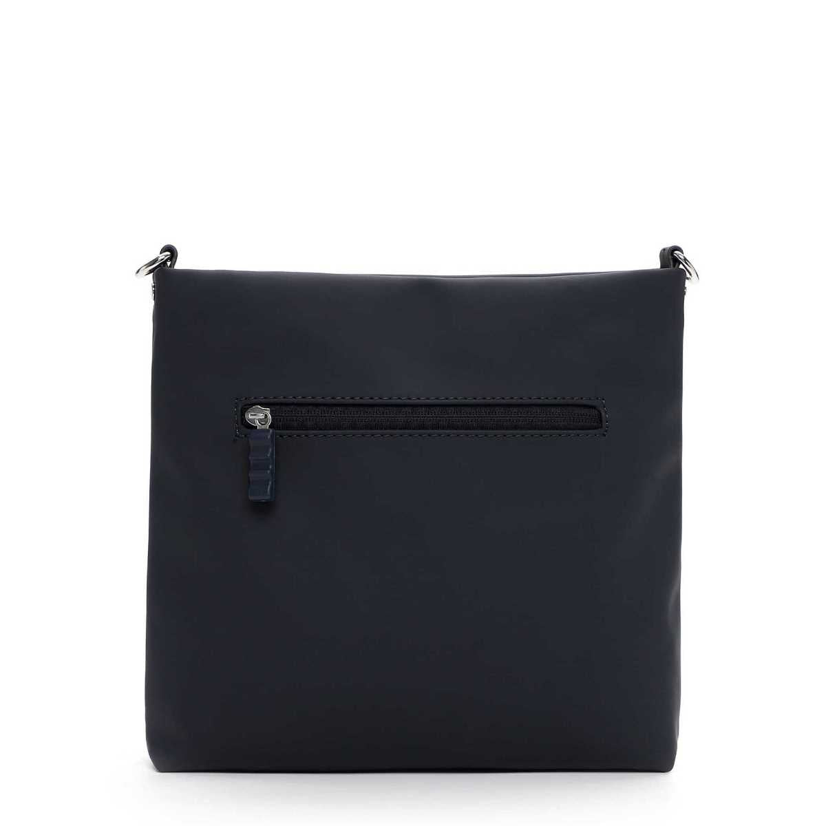 Tamaris Tasche 34060 blue