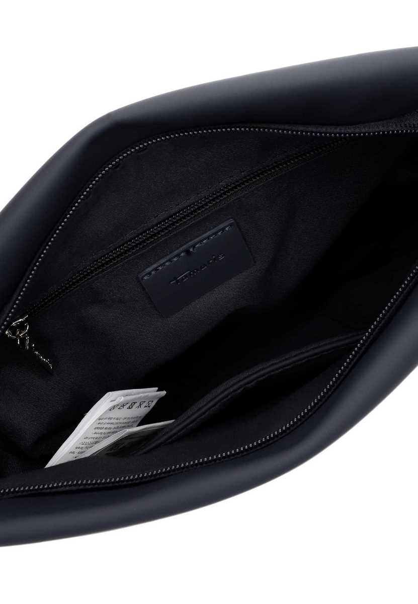 Tamaris Tasche 34060 blue
