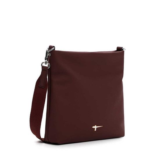 Tamaris Tasche 34060 wine