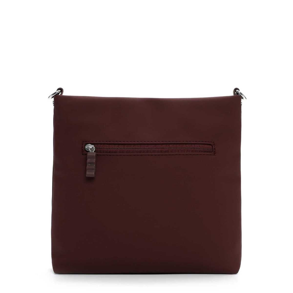 Tamaris Tasche 34060 wine