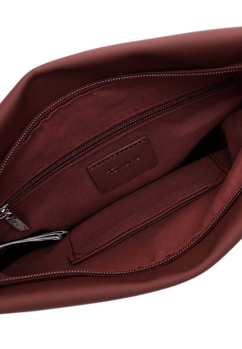 Tamaris Tasche 34060 wine