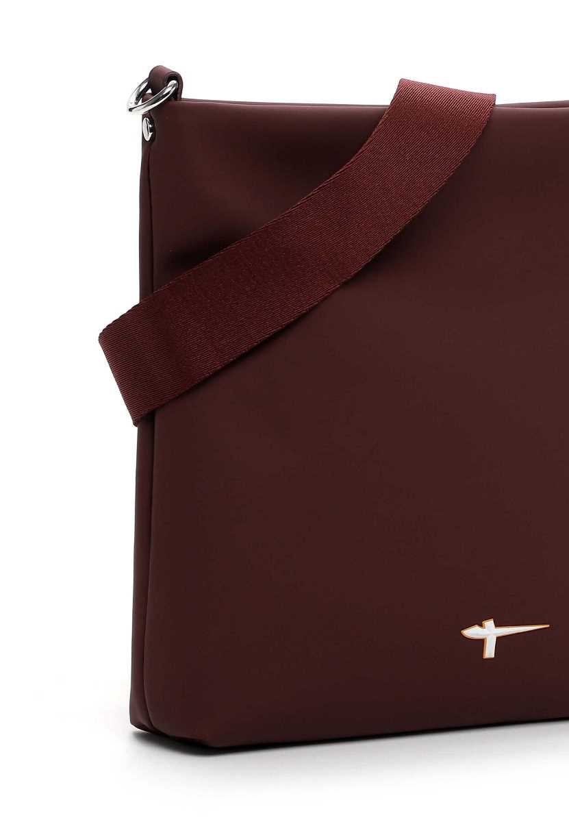 Tamaris Tasche 34060 wine