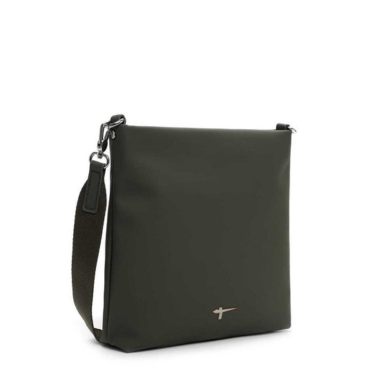 Tamaris Tasche 34060 oliv